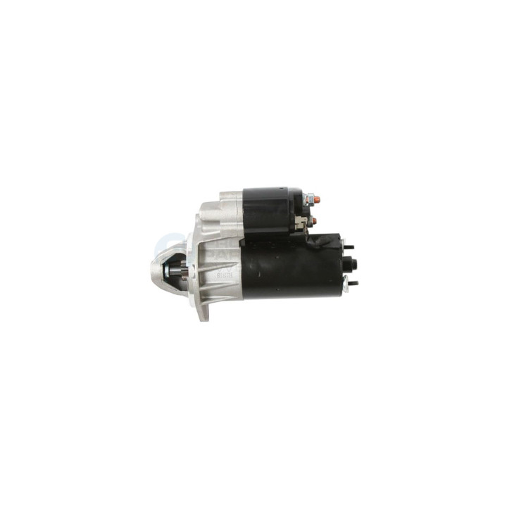Rozrusznik Professional Parts 28341159