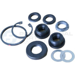 Zestaw naprawczy pompy hamulcowej Professional Parts 52343982