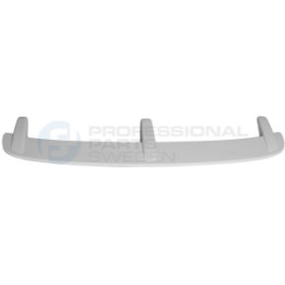 Spojler Professional Parts 83342163