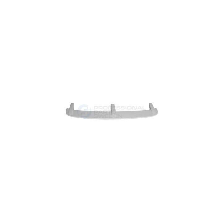 Spojler Professional Parts 83342163