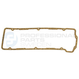 Uszczelka pokrywy głowicy cylindrów Professional Parts 21345970