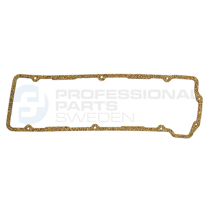 Uszczelka pokrywy głowicy cylindrów Professional Parts 21345970