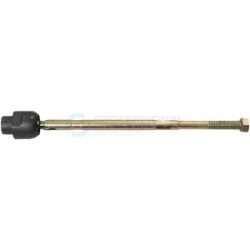 Drążek kierowniczy Professional Parts 61347434