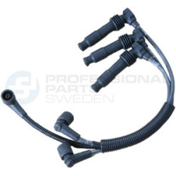Zestaw przewodów zapłonowych Professional Parts 28345765