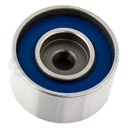 Rolka prowadząca pasek rozrządu Professional Parts 21344516