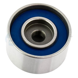 Rolka prowadząca pasek rozrządu Professional Parts 21344516