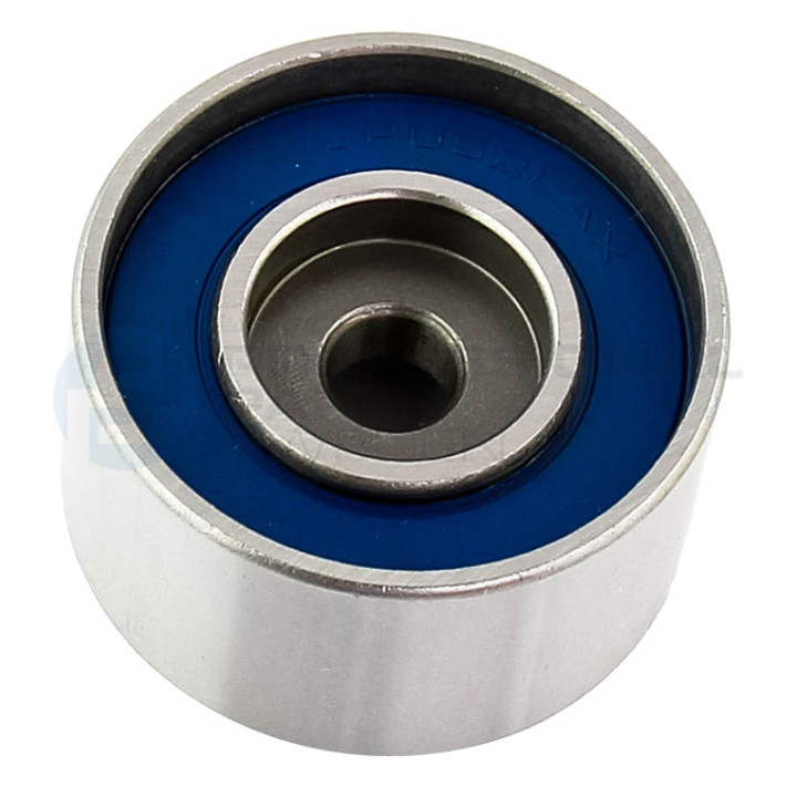 Rolka prowadząca pasek rozrządu Professional Parts 21344516