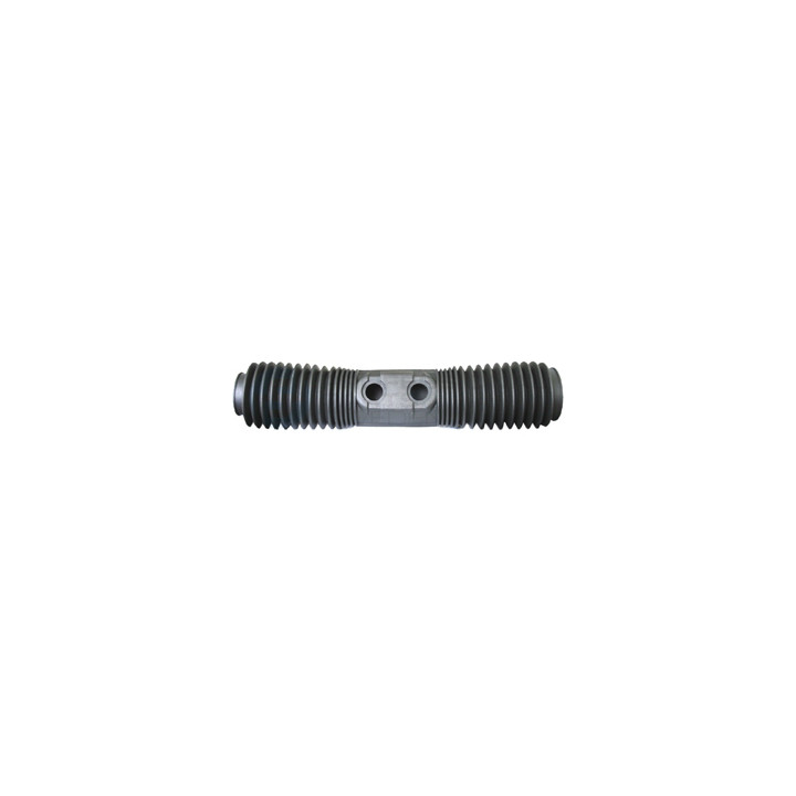 Zestaw osłon przekładni kierowniczej Professional Parts 47342964