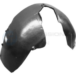 Nadkole poszycie nadkola Professional Parts 82346106
