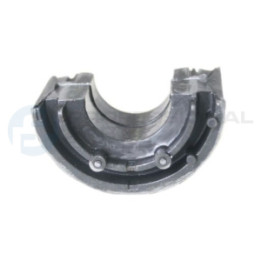 Stabilizator zawieszenia Professional Parts 61344070