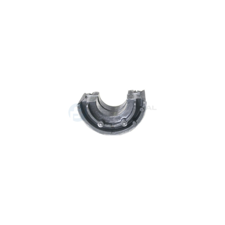 Stabilizator zawieszenia Professional Parts 61344070