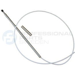 Antena Professional Parts 82340052