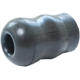 Tuleja Silentblock wahacza Professional Parts 65340038