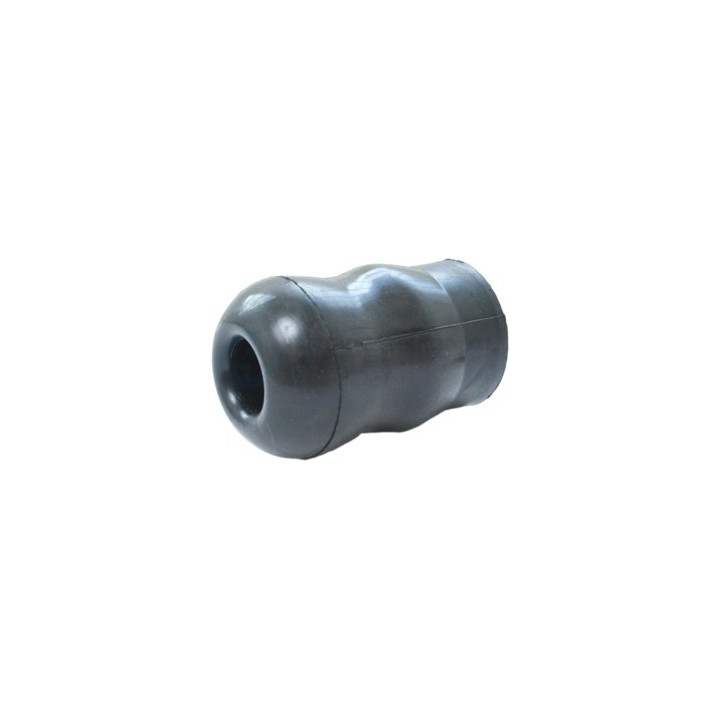 Tuleja Silentblock wahacza Professional Parts 65340038