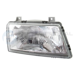 Reflektor Professional Parts 34340010