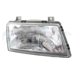 Reflektor Professional Parts 34340010