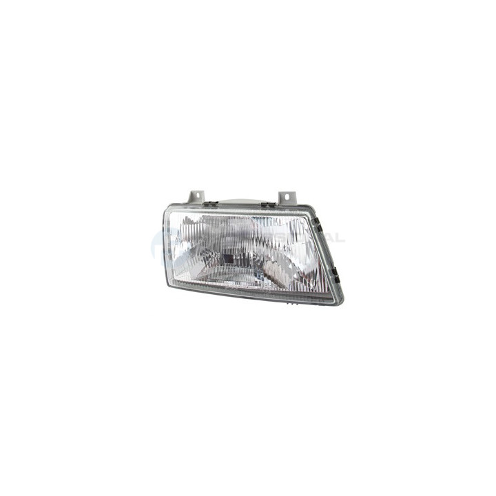 Reflektor Professional Parts 34340010