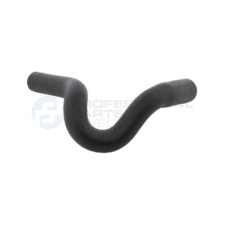 Przewód wąż układu chłodzenia Professional Parts 87342477