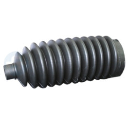 Zestaw osłon przekładni kierowniczej Professional Parts 47342516