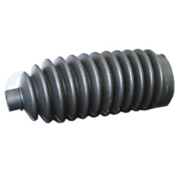 Zestaw osłon przekładni kierowniczej Professional Parts 47342516