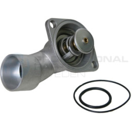 Termostat Professional Parts 26343017