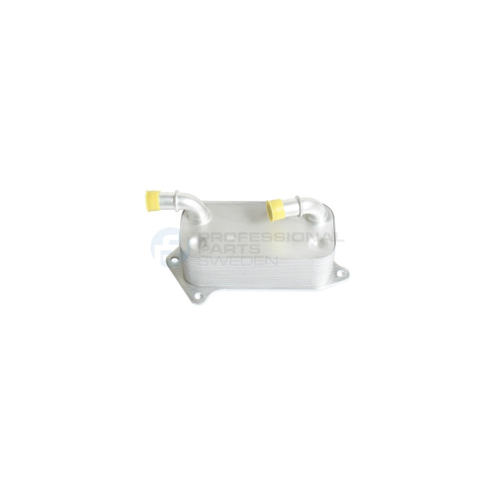 Chłodnica oleju silnika Professional Parts 22346259