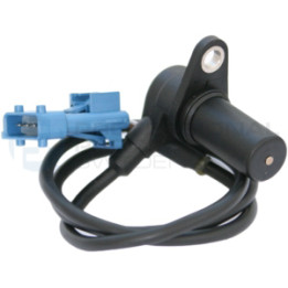Czujnik położenia wału korbowego Professional Parts 28340737