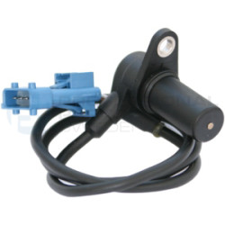 Czujnik położenia wału korbowego Professional Parts 28340737