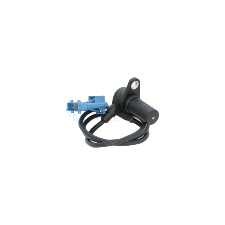 Czujnik położenia wału korbowego Professional Parts 28340737