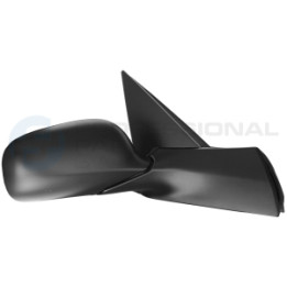 Lusterko zewnętrzne Professional Parts 82342728