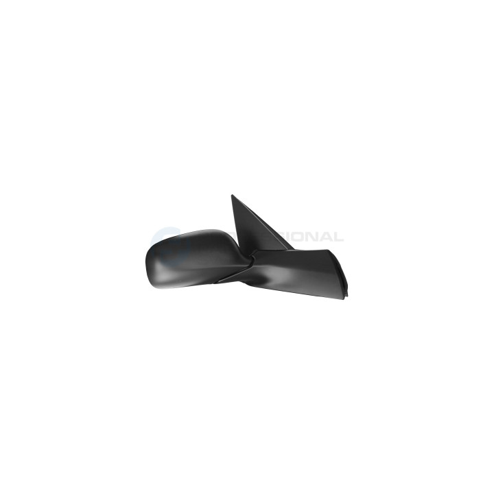 Lusterko zewnętrzne Professional Parts 82342728