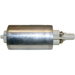 Pompa paliwa Professional Parts 23346163