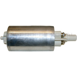 Pompa paliwa Professional Parts 23346163