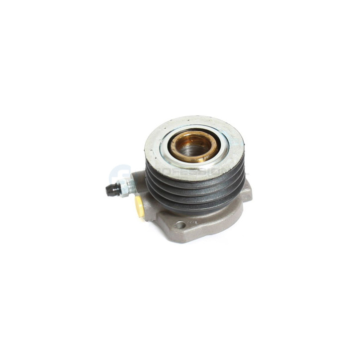 Wysprzęglik łożysko hydrauliczne sprzęgła Professional Parts 41342209