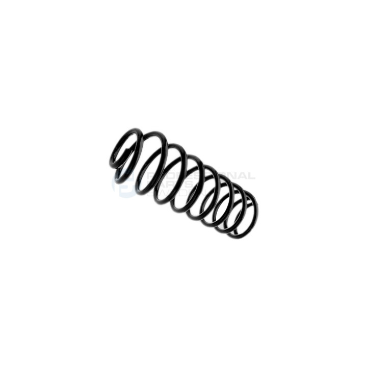 Sprężyna zawieszenia Professional Parts 34597802