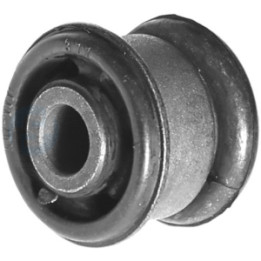 Tuleja Silentblock wahacza Professional Parts 61346923