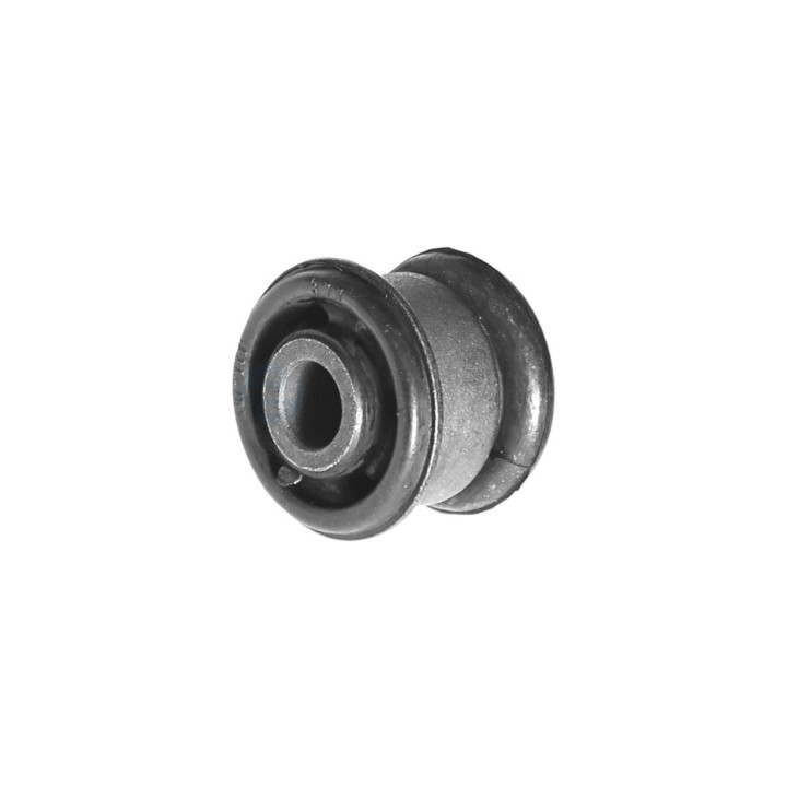 Tuleja Silentblock wahacza Professional Parts 61346923