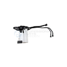 Pompa paliwa Professional Parts 23347165