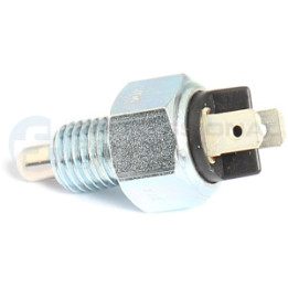 Przełącznik, światło cofania Professional Parts 28349480