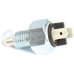 Przełącznik, światło cofania Professional Parts 28349480