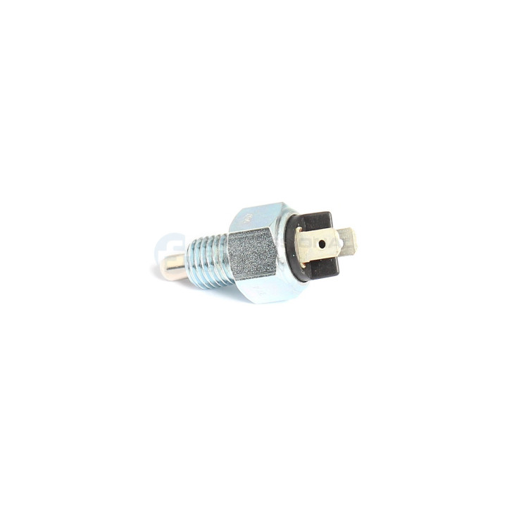 Przełącznik, światło cofania Professional Parts 28349480