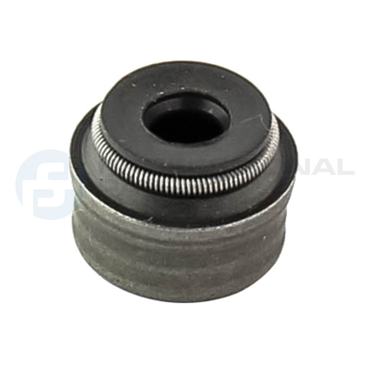 Uszczelniacz trzonka zaworu Professional Parts 21342629