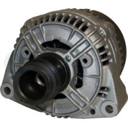 Alternator Professional Parts 28343266