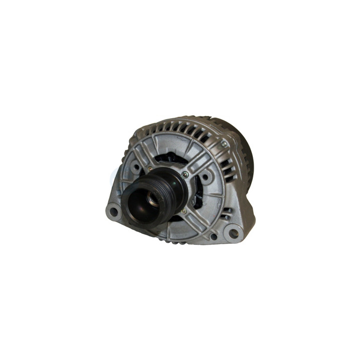 Alternator Professional Parts 28343266