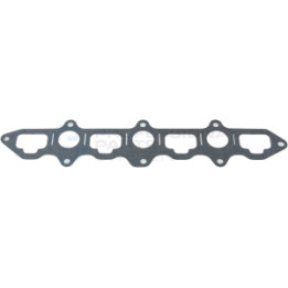 Uszczelka kolektora ssącego dolotowego Professional Parts 21348884
