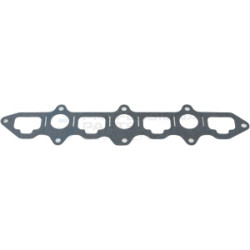 Uszczelka kolektora ssącego dolotowego Professional Parts 21348884