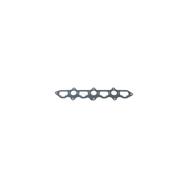 Uszczelka kolektora ssącego dolotowego Professional Parts 21348884