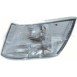 Lampa kierunkowskazu Professional Parts 35340012