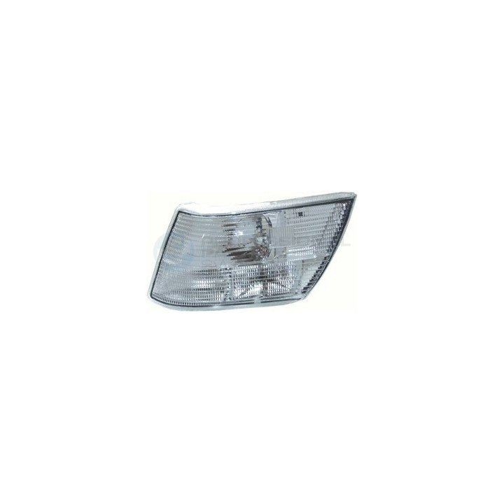Lampa kierunkowskazu Professional Parts 35340012