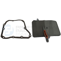Filtr oleju automatycznej skrzyni biegów Professional Parts 22347682